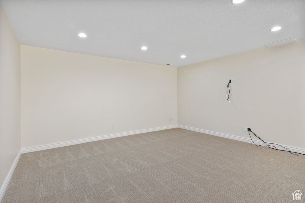 889 S SEGO LILY WAY Mapleton, UT 84664