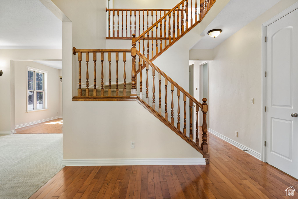 889 S SEGO LILY WAY Mapleton, UT 84664