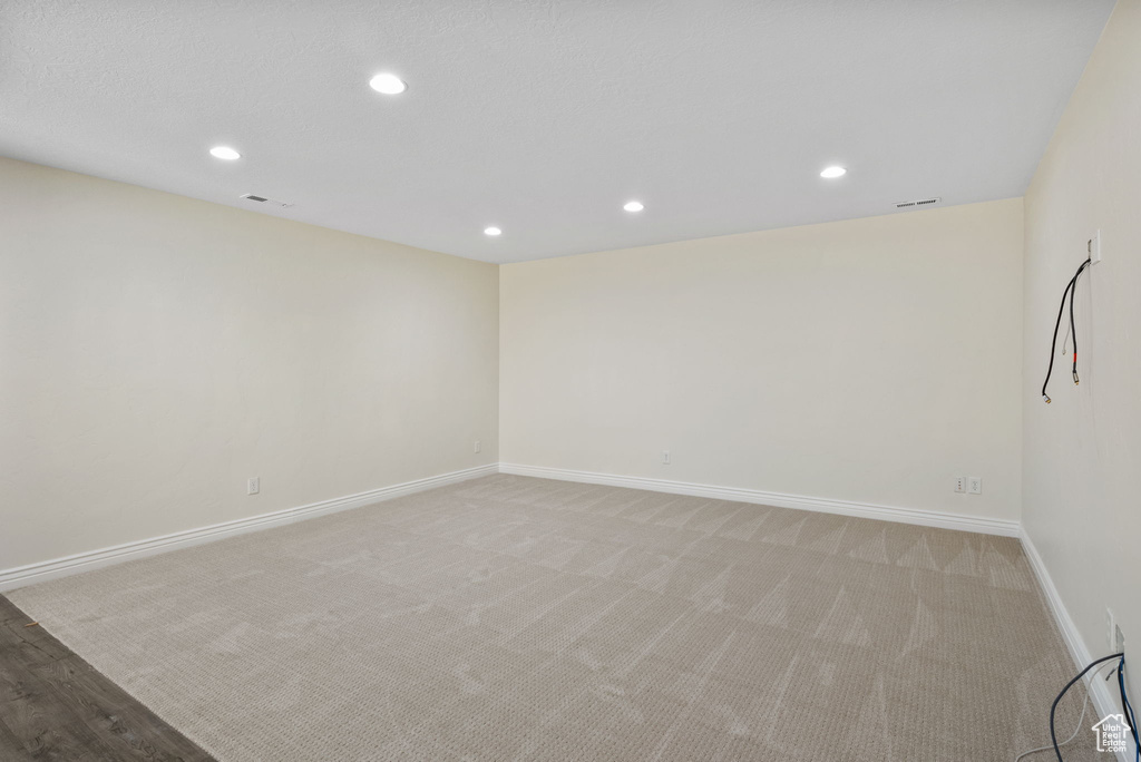 889 S SEGO LILY WAY Mapleton, UT 84664