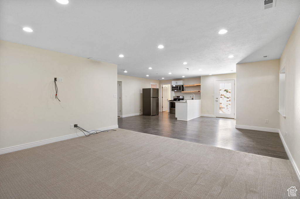 889 S SEGO LILY WAY Mapleton, UT 84664