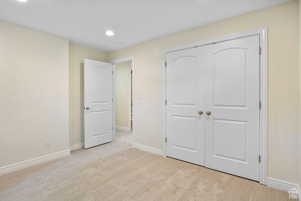 889 S SEGO LILY WAY Mapleton, UT 84664