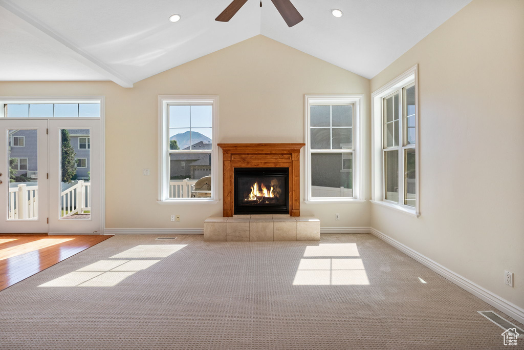 889 S SEGO LILY WAY Mapleton, UT 84664