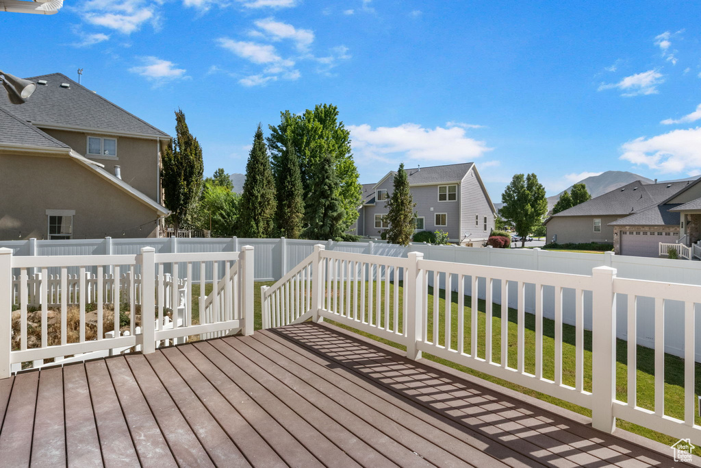 889 S SEGO LILY WAY Mapleton, UT 84664