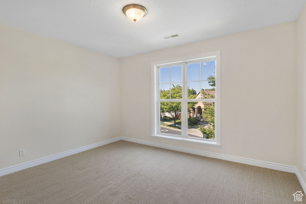 889 S SEGO LILY WAY Mapleton, UT 84664