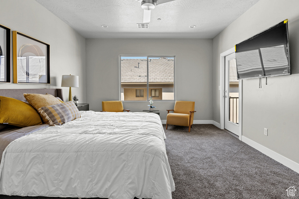 Photo 34 for MLS #2098293 at 259 N 2020 West