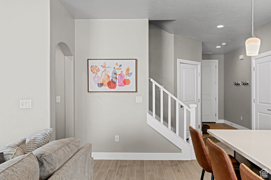 Photo 20 for MLS #2098293 at 259 N 2020 West