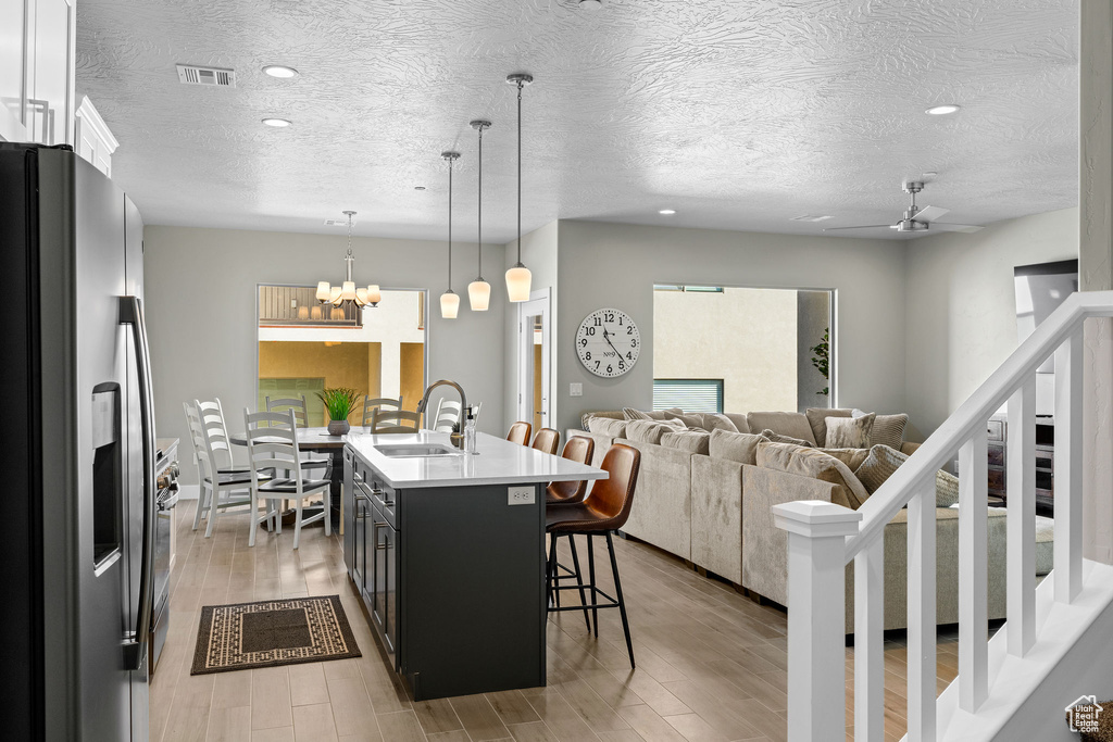 Photo 40 for MLS #2098293 at 259 N 2020 West