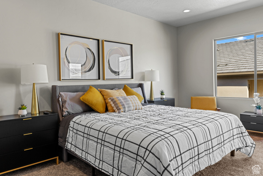 Photo 39 for MLS #2098293 at 259 N 2020 West