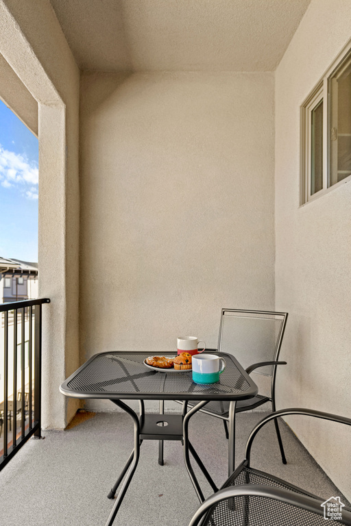 Photo 37 for MLS #2098293 at 259 N 2020 West