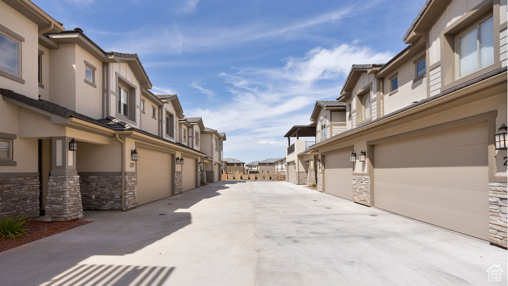 Photo 17 for MLS #2098293 at 259 N 2020 West