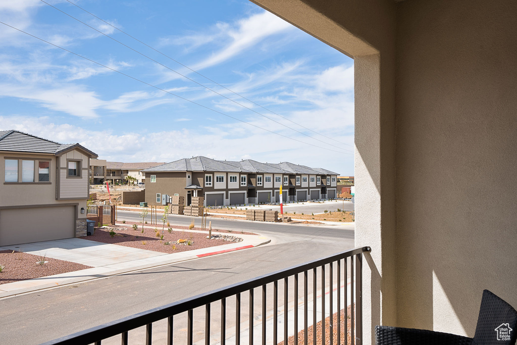 Photo 14 for MLS #2098293 at 259 N 2020 West