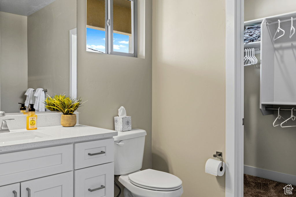 Photo 35 for MLS #2098293 at 259 N 2020 West