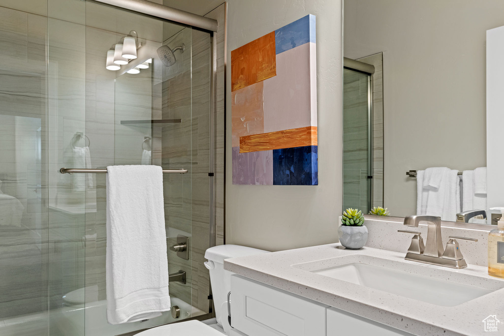 Photo 30 for MLS #2098293 at 259 N 2020 West