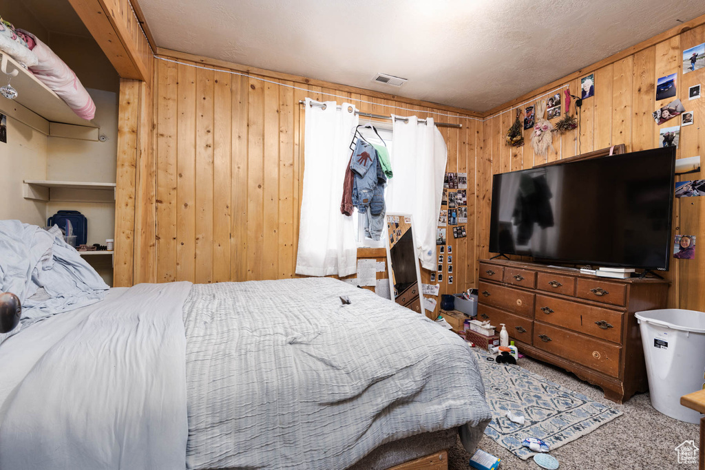 440 N QUARRY RD Salina, UT 84654