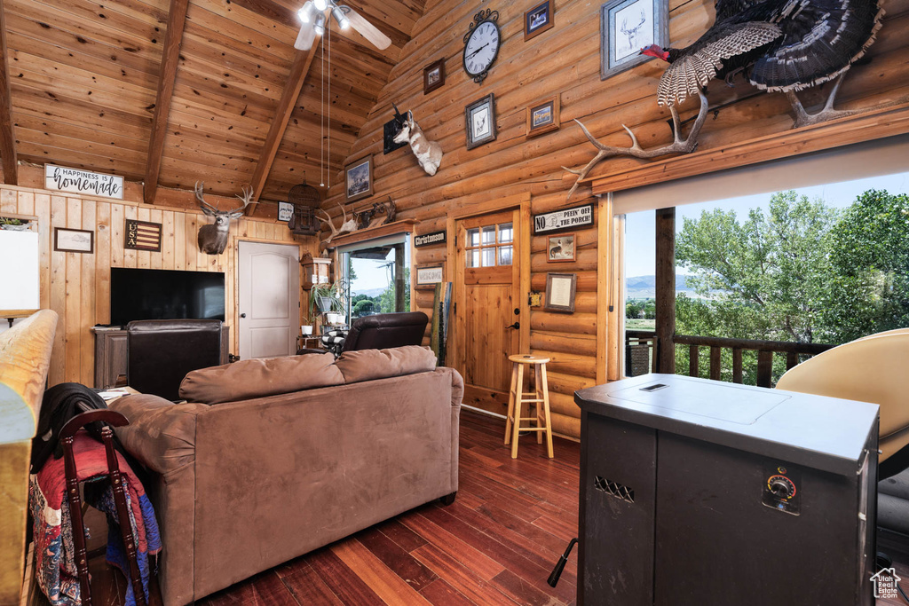 440 N QUARRY RD Salina, UT 84654