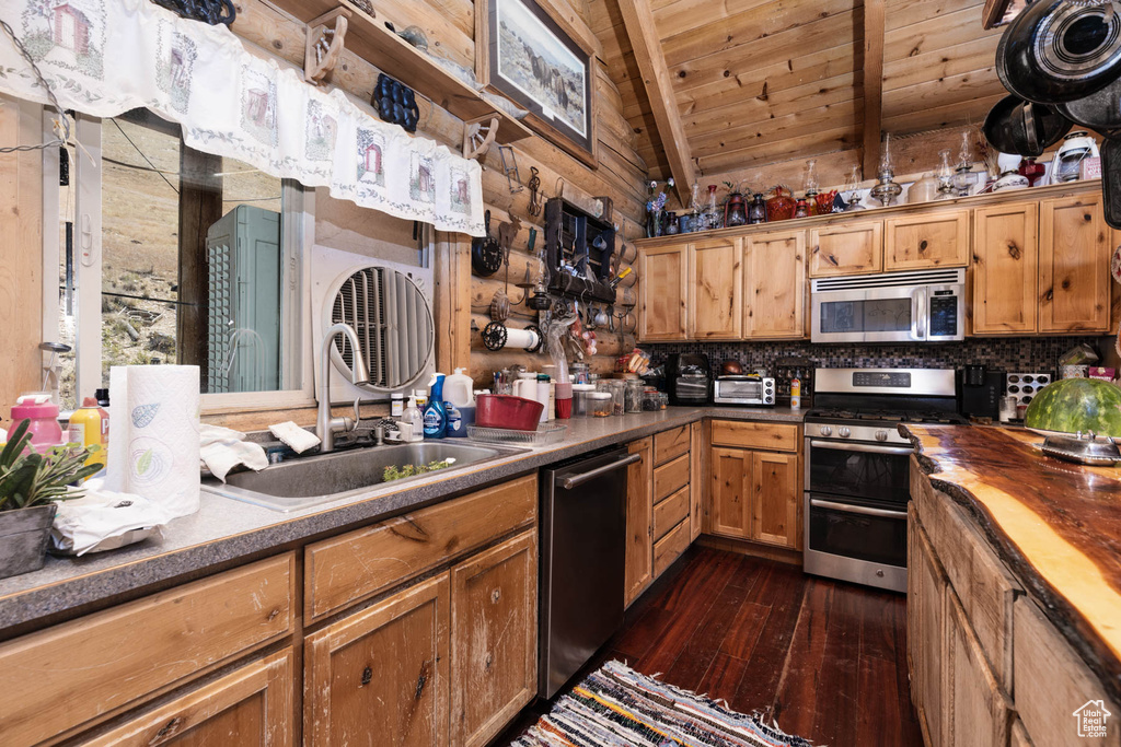 440 N QUARRY RD Salina, UT 84654