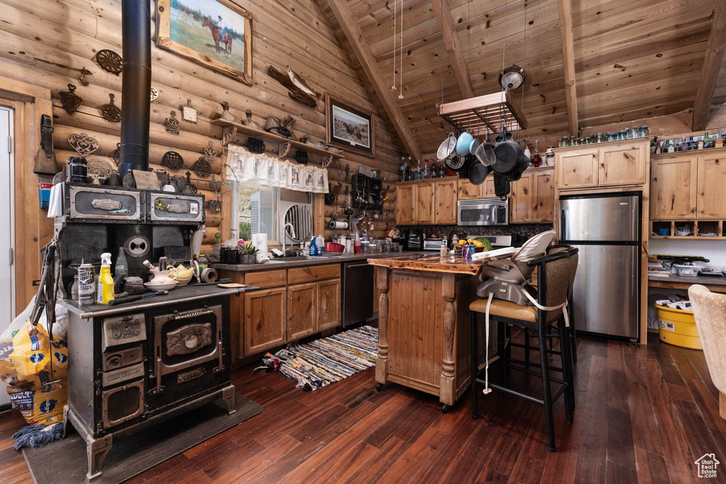 440 N QUARRY RD Salina, UT 84654