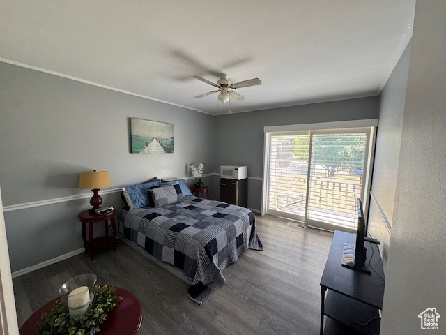 5981 S SULTAN CIR Murray, UT 84107
