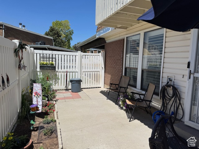 5981 S SULTAN CIR Murray, UT 84107
