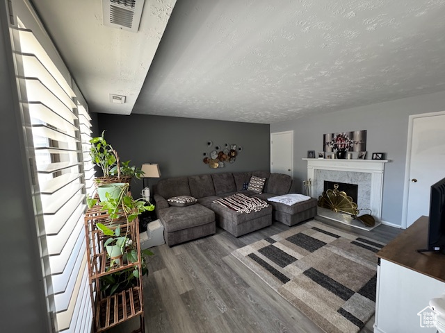 5981 S SULTAN CIR Murray, UT 84107