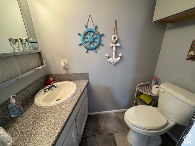 5981 S SULTAN CIR Murray, UT 84107