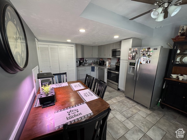 5981 S SULTAN CIR Murray, UT 84107