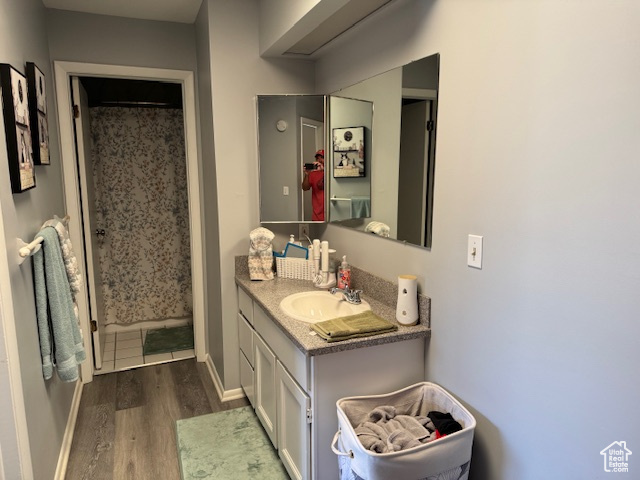 5981 S SULTAN CIR Murray, UT 84107