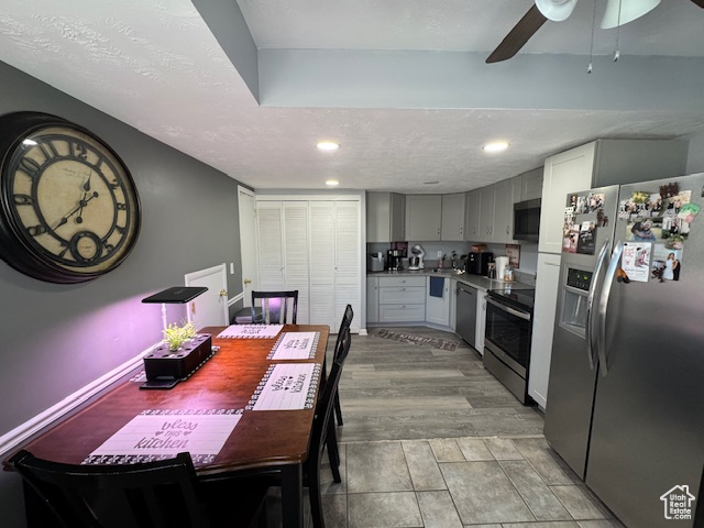 5981 S SULTAN CIR Murray, UT 84107