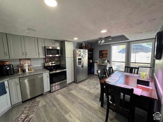 5981 S SULTAN CIR Murray, UT 84107