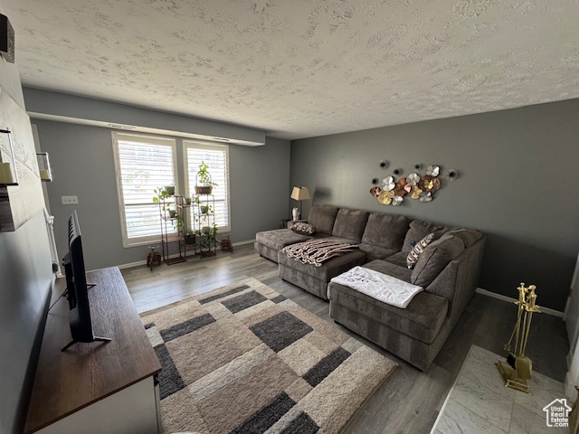 5981 S SULTAN CIR Murray, UT 84107