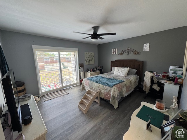 5981 S SULTAN CIR Murray, UT 84107
