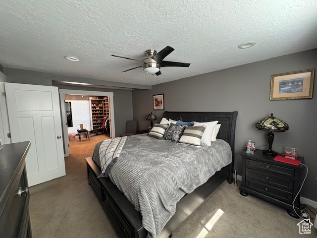 4650 S CHAPEL DR Salt Lake City, UT 84117