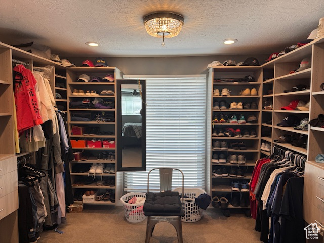4650 S CHAPEL DR Salt Lake City, UT 84117