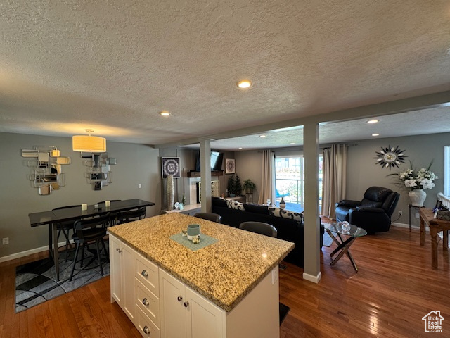 4650 S CHAPEL DR Salt Lake City, UT 84117