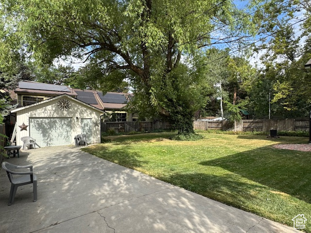 4650 S CHAPEL DR Salt Lake City, UT 84117