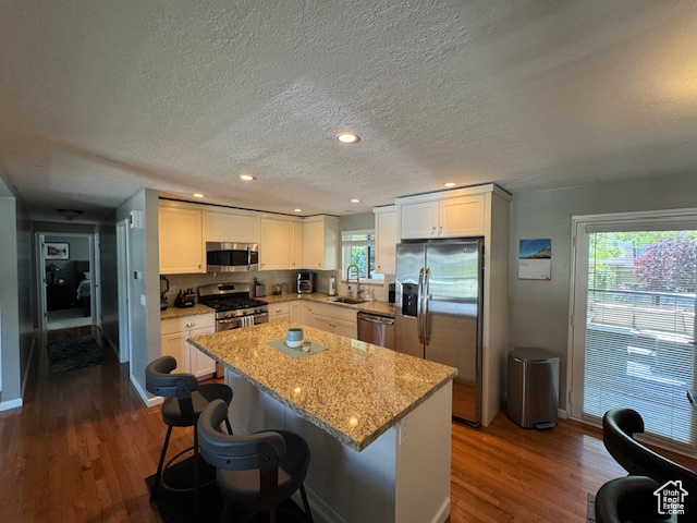 4650 S CHAPEL DR Salt Lake City, UT 84117