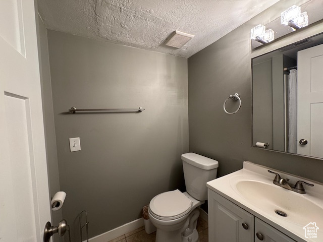 4650 S CHAPEL DR Salt Lake City, UT 84117