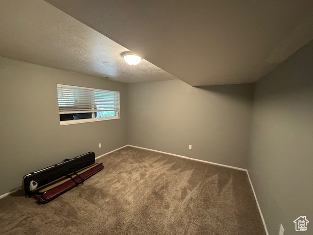 4650 S CHAPEL DR Salt Lake City, UT 84117