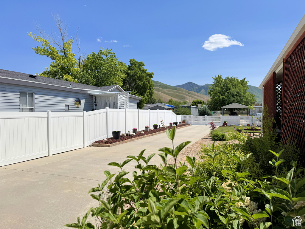 804 FLEETWOOD DR Tooele, UT 84074