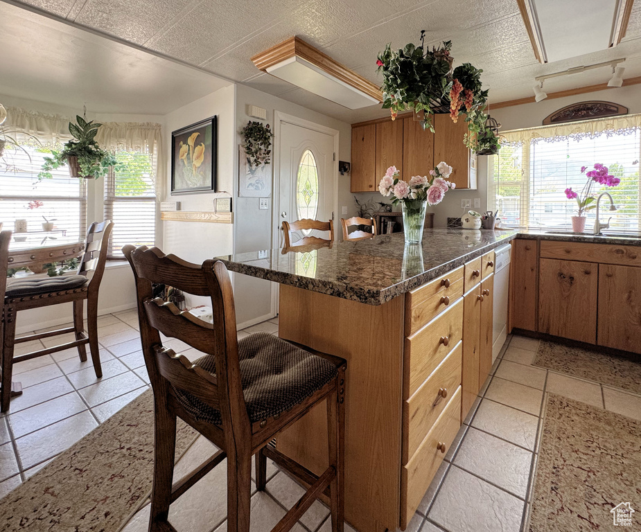 804 FLEETWOOD DR Tooele, UT 84074