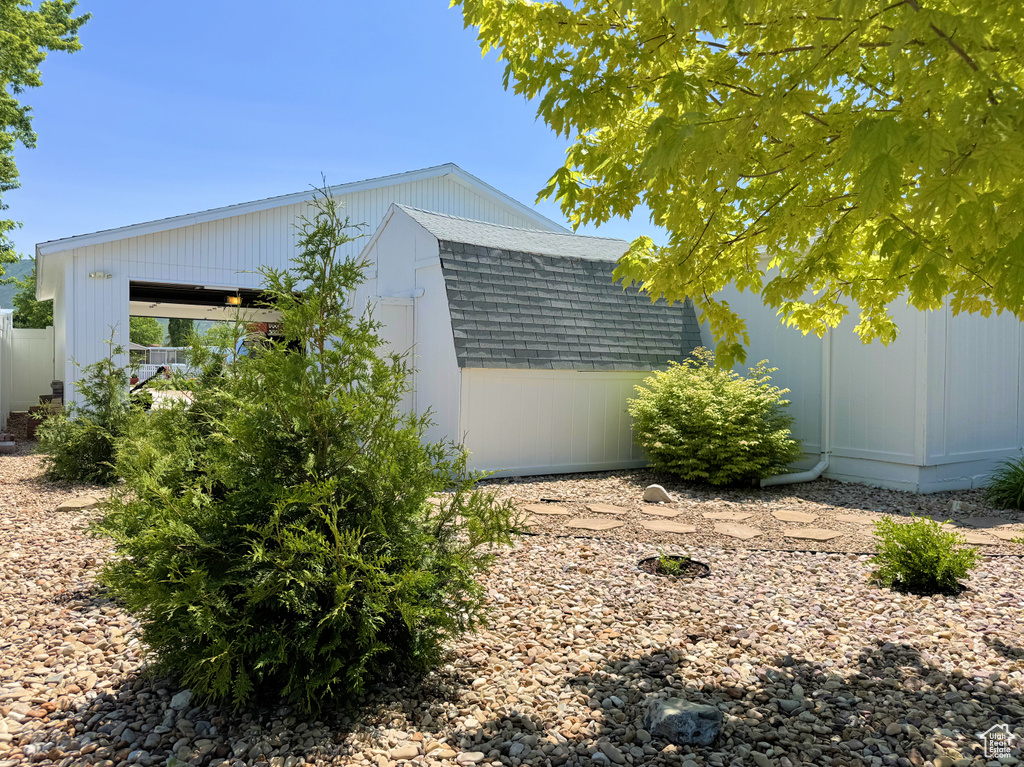 804 FLEETWOOD DR Tooele, UT 84074