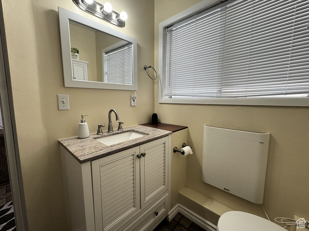 804 FLEETWOOD DR Tooele, UT 84074