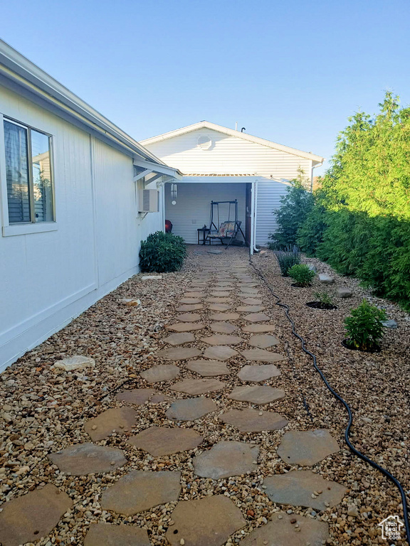 804 FLEETWOOD DR Tooele, UT 84074
