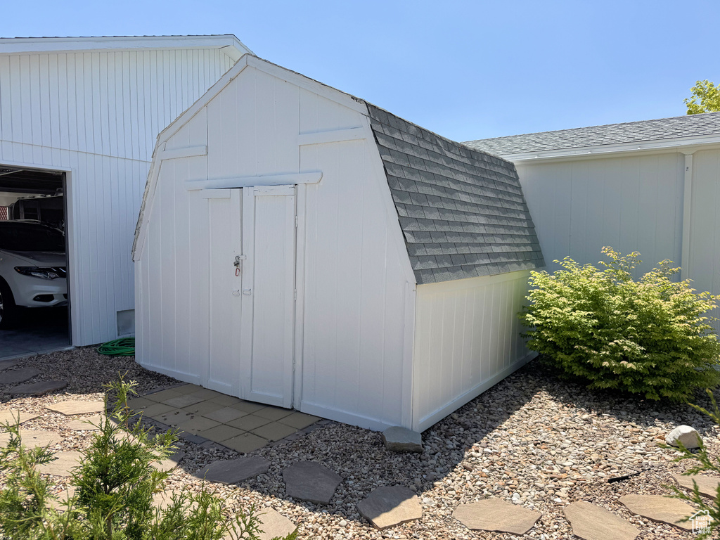 804 FLEETWOOD DR Tooele, UT 84074