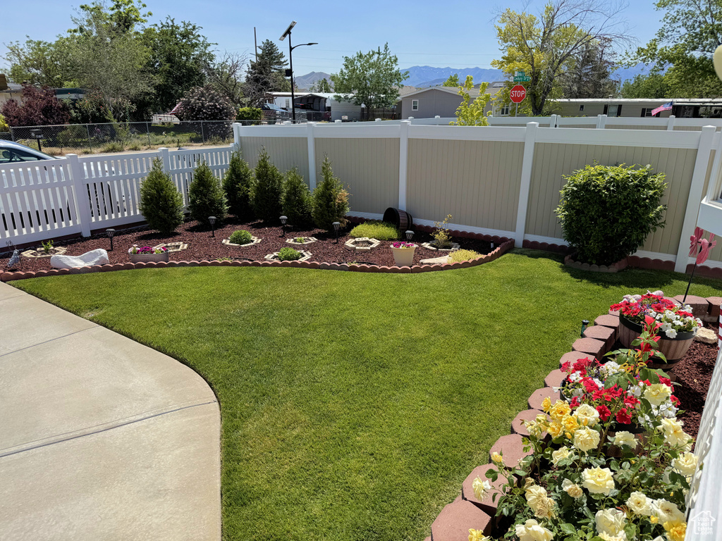 804 FLEETWOOD DR Tooele, UT 84074