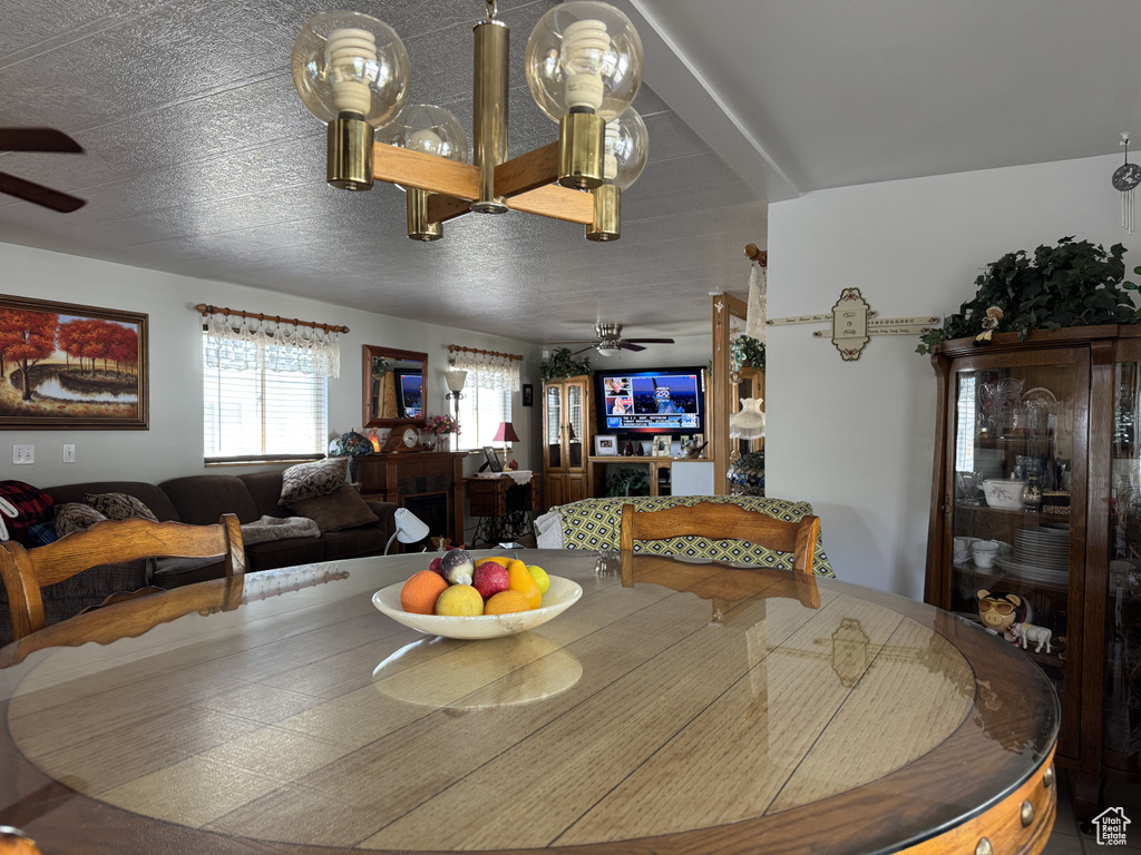 804 FLEETWOOD DR Tooele, UT 84074