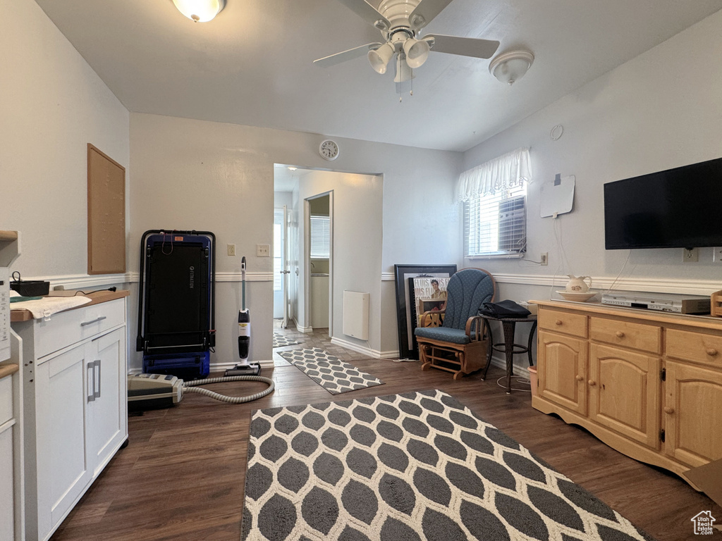 804 FLEETWOOD DR Tooele, UT 84074