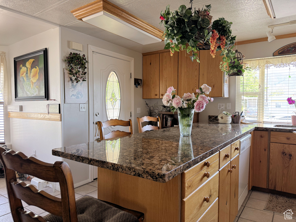 804 FLEETWOOD DR Tooele, UT 84074