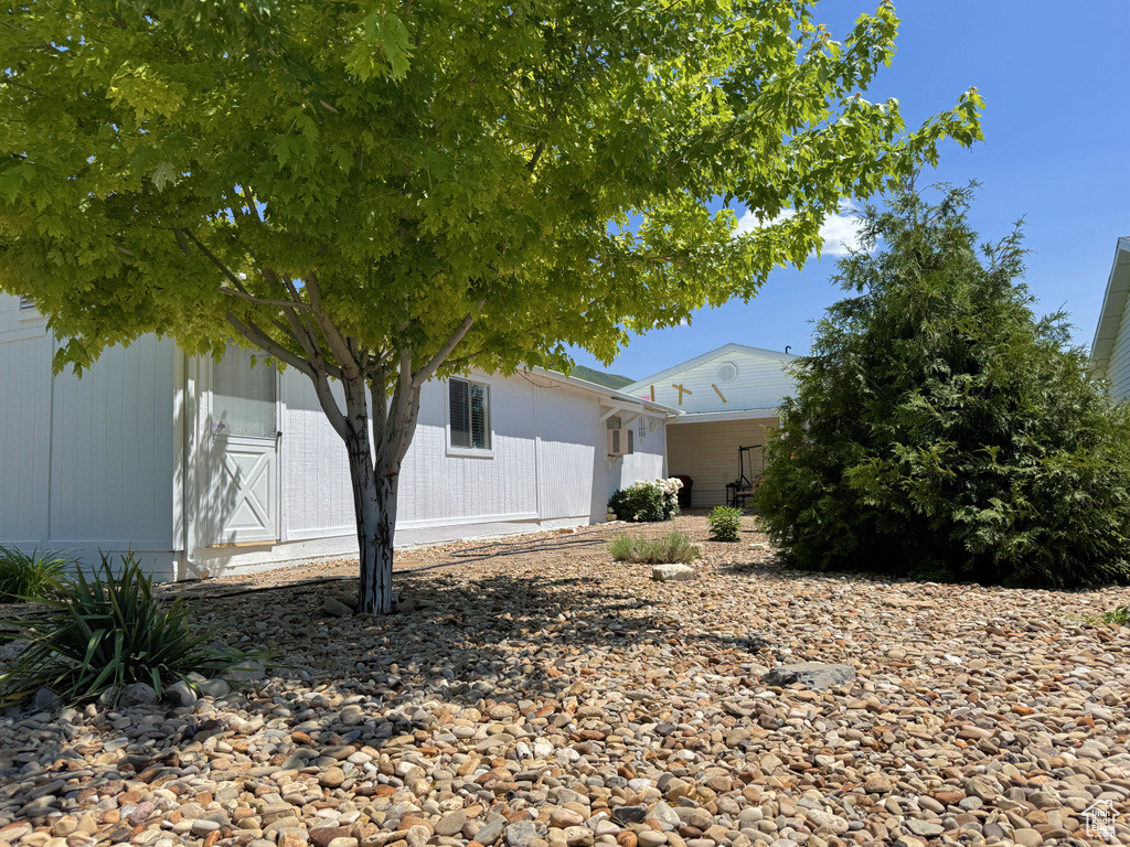 804 FLEETWOOD DR Tooele, UT 84074