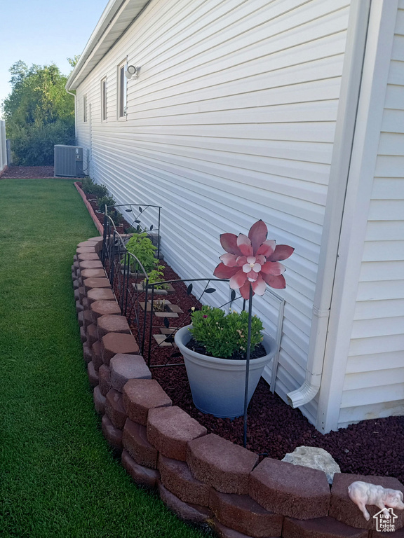 804 FLEETWOOD DR Tooele, UT 84074
